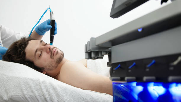 Best Emergency Treatment for Toothache in Granbury, TX